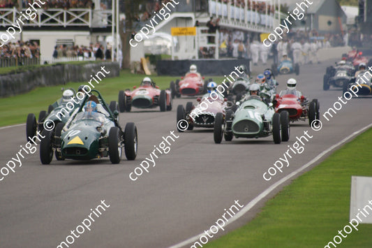 1st lap (7)
