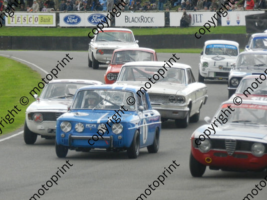 1st lap Madgwick race 2 (15)