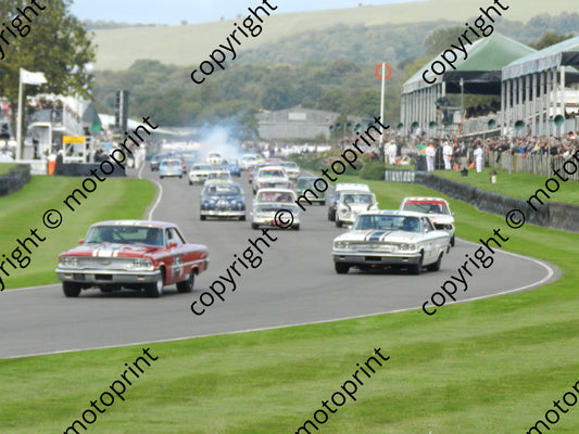 1st lap race 1 (10)