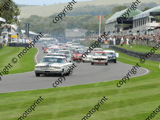 1st lap race 1(14)