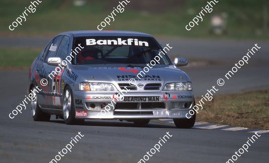 2000 EL Bankfin 20 George Bezuidenhout Sentra 200STi (Watling Photo) (39)