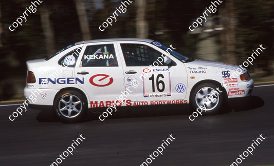 2000 Engen Polo Cup Philip Kekana Colin Watling  Photographic) (18)