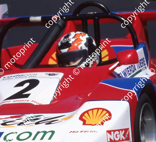 2000 Isondo Sports 2000 2Gugu Zulu  (11)