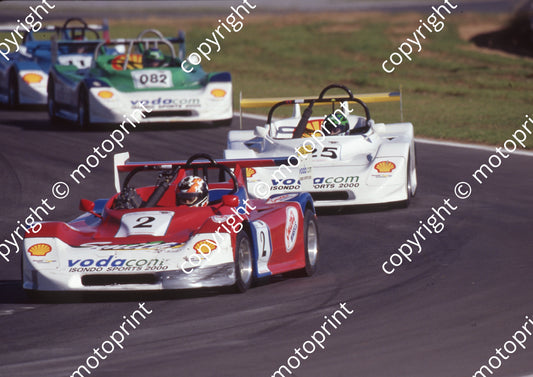 2000 Isondo Sports 2000 2 Gugu Zulu  (2)