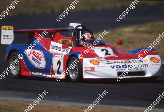 2000 Isondo Sports 2000 2 Gugu Zulu  (9)