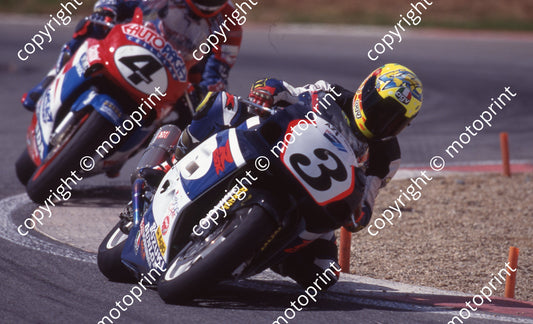 2000 Kya MC 3 Stewart McLeod Suzuki (Watling Photo) (6)