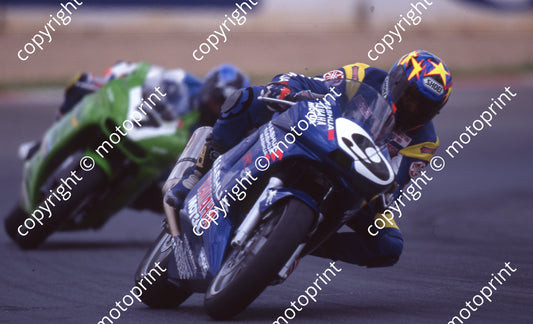 2000 Kya MC 9 Arushen Moodley Yamaha (Watling Photo) (19)