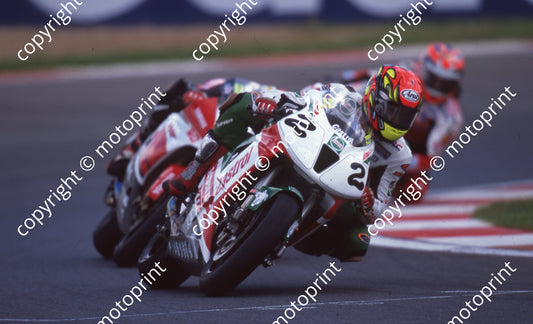 2000 Kya SBK 2 Colin Edwards Honda (Watling Photo) (3)