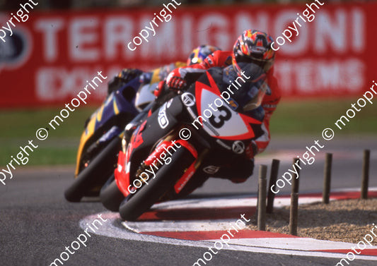 2000 Kya SBK 3 Troy Corser Aprilia (Colin Watling Photographic) (13)