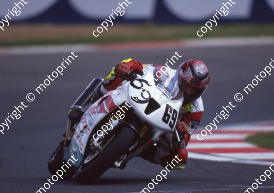 2000 Kya SBK 69 Jonnie Ekerold Honda (Watling Photo) (1)