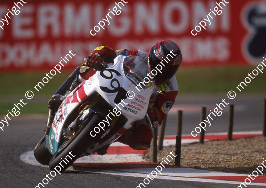 2000 Kya SBK 69 Jonnie Ekerold Honda (Watling Photo) (7)