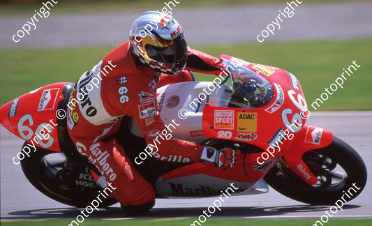 2000 Phakisa SA GP 250 66  Alex Hofmann Aprilia (Colin Watling Photographic) (6)