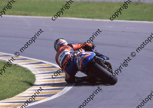 2000 Phakisa SA GP 500 17 Jurgen vd Goorbergh TSR- Honda 3 (Colin Watling Photographic) (10)