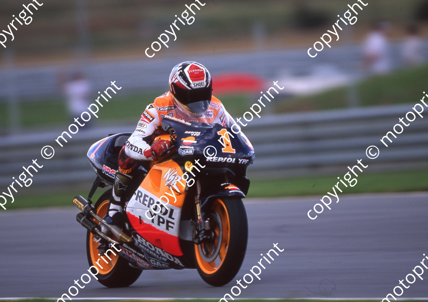 2000 Phakisa SA GP 500 1 Alex Criville Honda (Colin Watling Photographic)  (5)