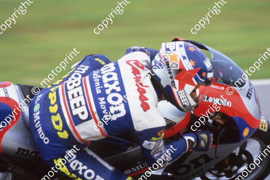 2000 Phakisa SA GP 500 25 Jose Luis Cardoso Honda(Colin Watling Photographic) (23)