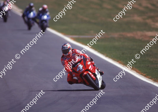 2000 Phakisa SA GP 500 4 Max Biaggi Yamaha (Colin Watling Photographic) (5)