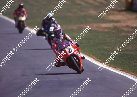 2000 Phakisa SA GP 500 6 Norick Abe Yamaha (Colin Watling Photographic) (6)