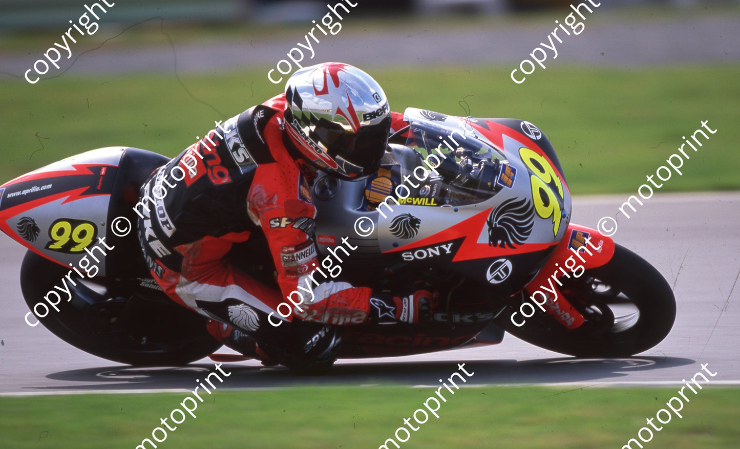 2000 Phakisa SA GP 500 99 Jeremy McWilliams Aprilia (Colin Watling photographic)  (55)