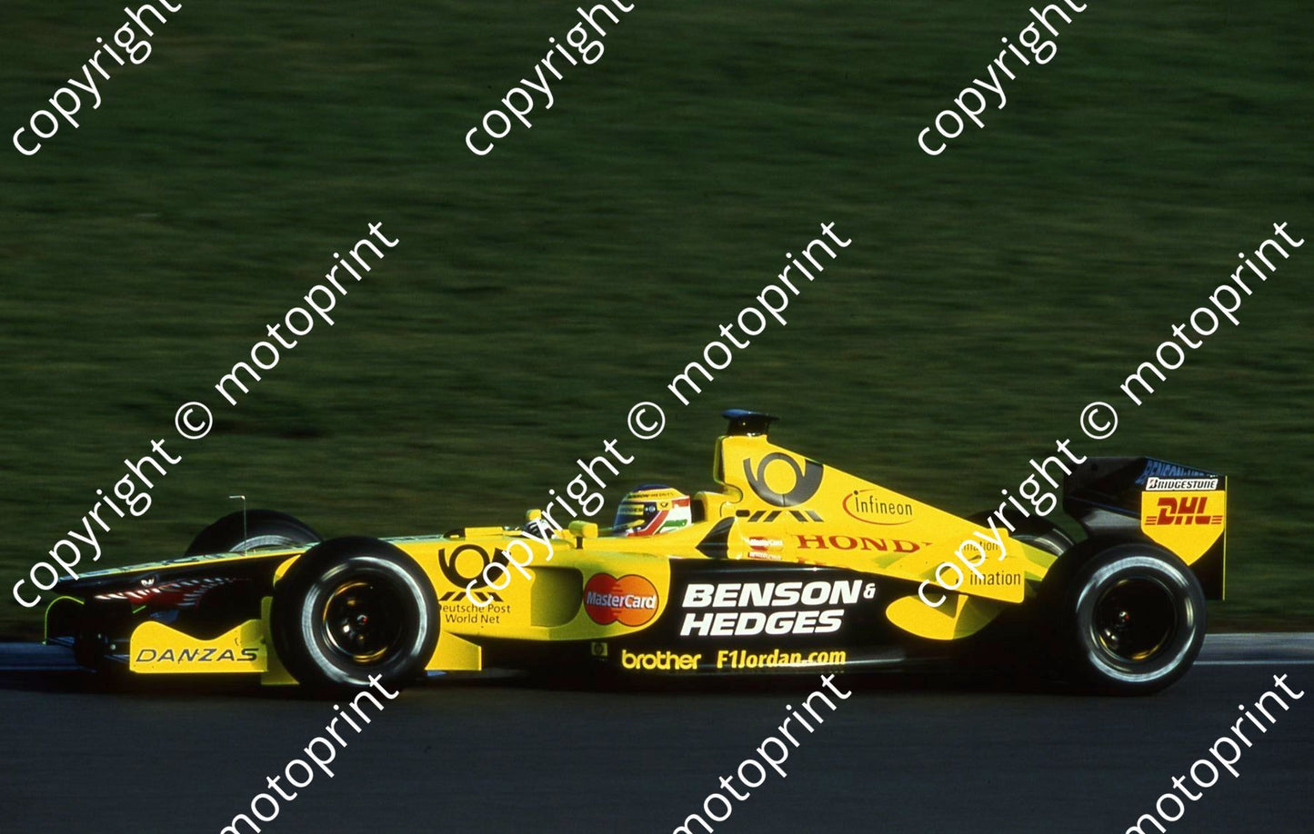 2001 Jordan EJ11 005