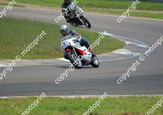 2008 MC Yamaha Alan North DSC02307