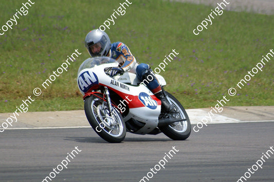 2008 MC Yamaha Alan North DSC02308