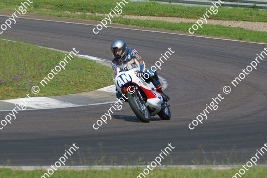 2008 Zkops MC Yamaha Alan North DSC02186