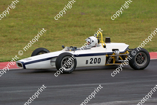 200 (29)