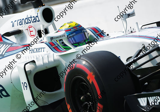 2016 19 Felipe Massa Williams FW38 (courtesy Paolo D'Alessio) (31)