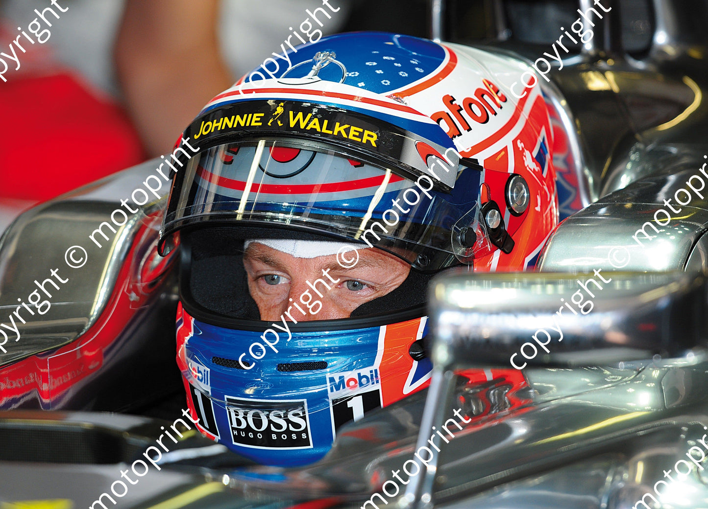 2016 22 Jenson Button McLaren Honda MP4-31 (courtesy Paolo D'Alessio) (48)