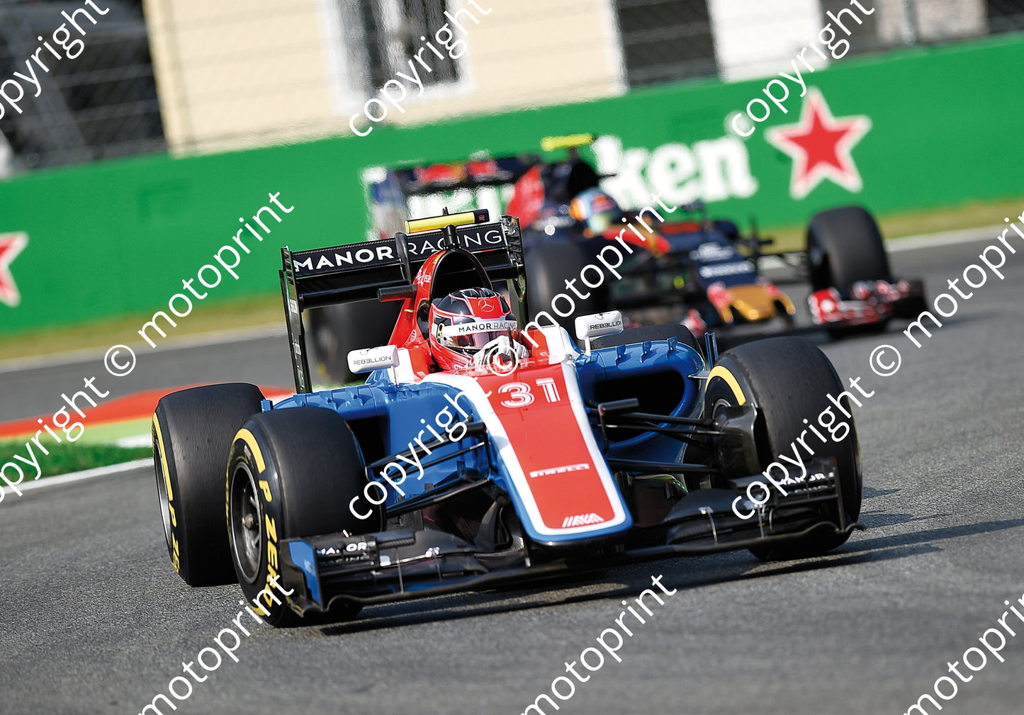 2016 31 Esteban Ocon Manor MRT05 (courtesy Paolo D'Alessio) (82)