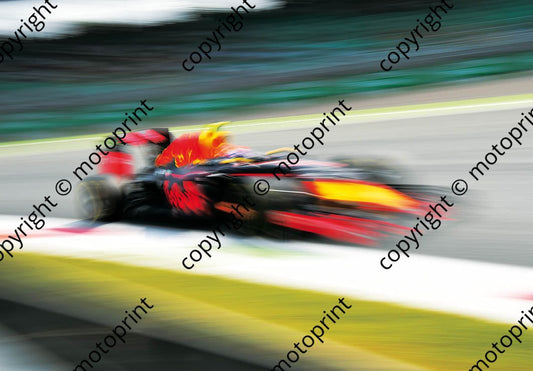 2016 3 33 Red Bull RB12 Italian GP (courtesy Paolo D'Alessio) (18)
