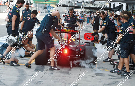 2016 3 33 RedBull RB12 Italian GP (courtesy Paolo D'Alessio) (28)