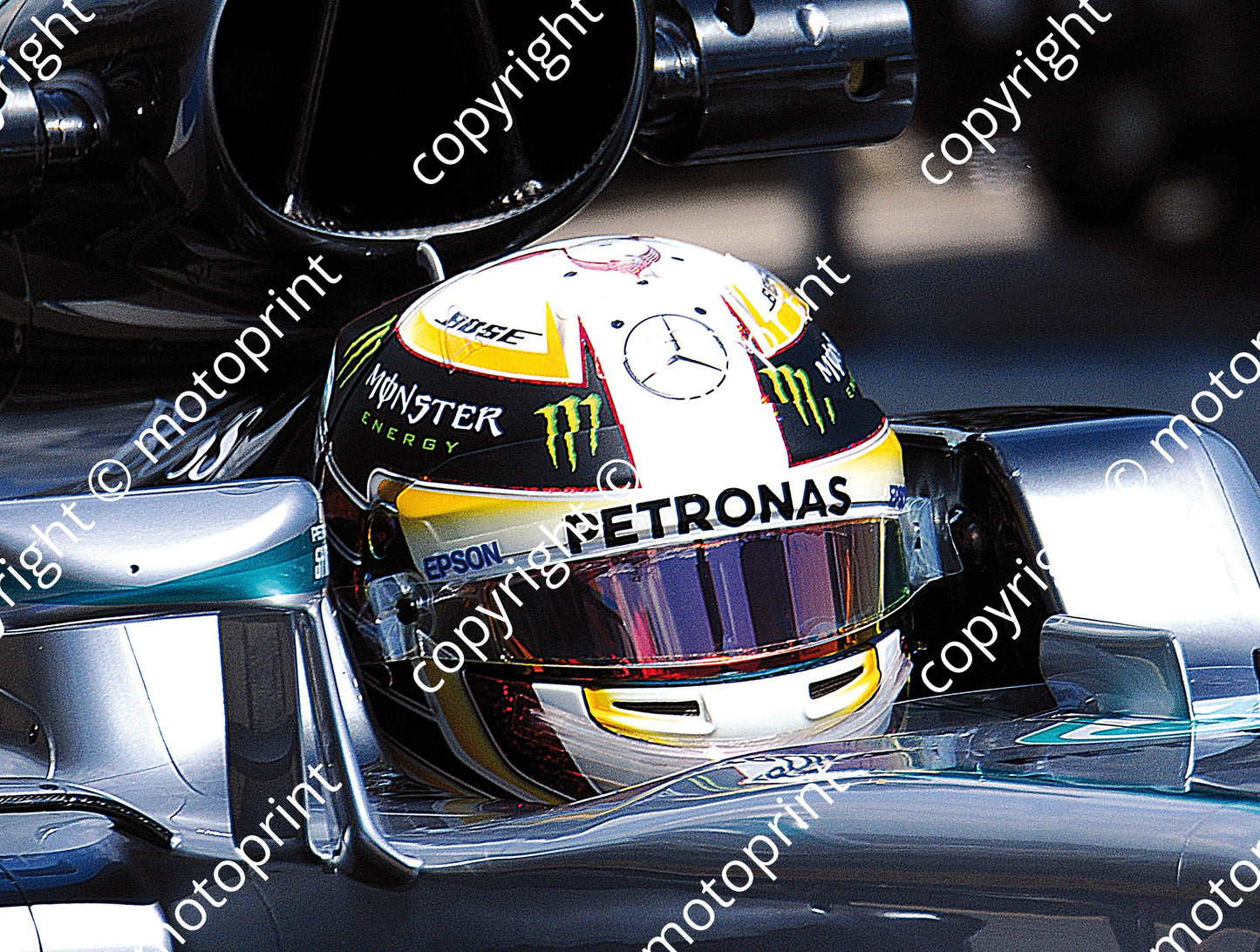 2016 44 Lewis Hamilton Mercedea WO7 (courtesy Paolo D'Alessio) (76)