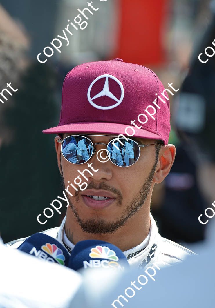 2016 44 Lewis Hamilton Mercedes WO7 Italian GP (courtesy Paolo D'Alessio) (1)