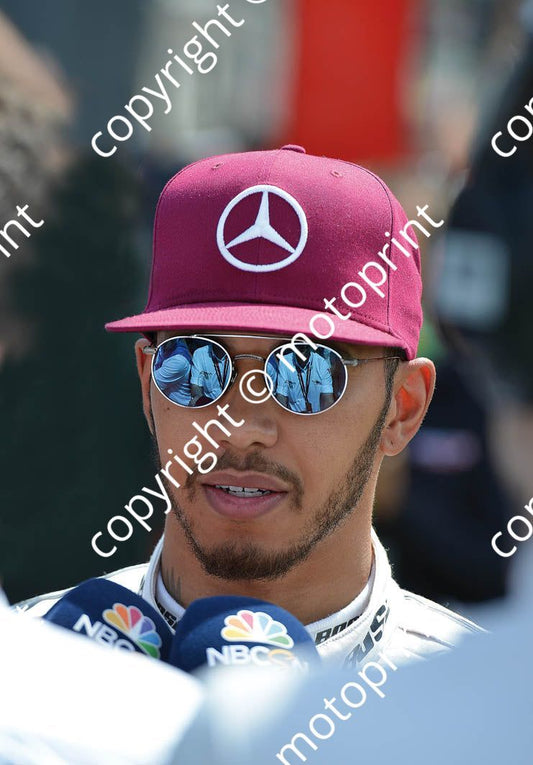 2016 44 Lewis Hamilton Mercedes WO7 Italian GP (courtesy Paolo D'Alessio) (1)
