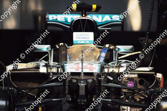 2016 44 Lewis Hamilton Mercedes WO7 Italian GP (courtesy Paolo D'Alessio) (2)