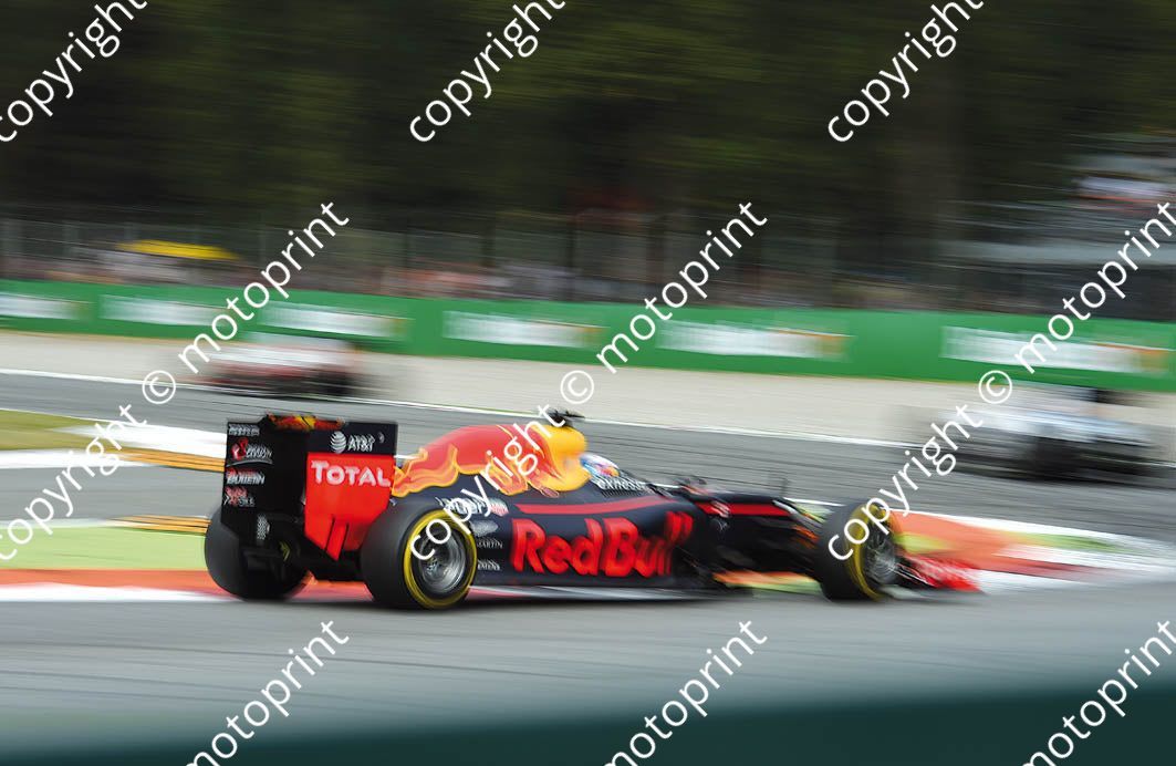 2016 5 7 Ferrari SF16H Italian GP (courtesy Paolo D'Alessio) (46)