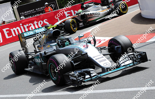 2016 6  Nico Rosberg Mercedes WO7(courtesy Paolo D'Alessio) (27)