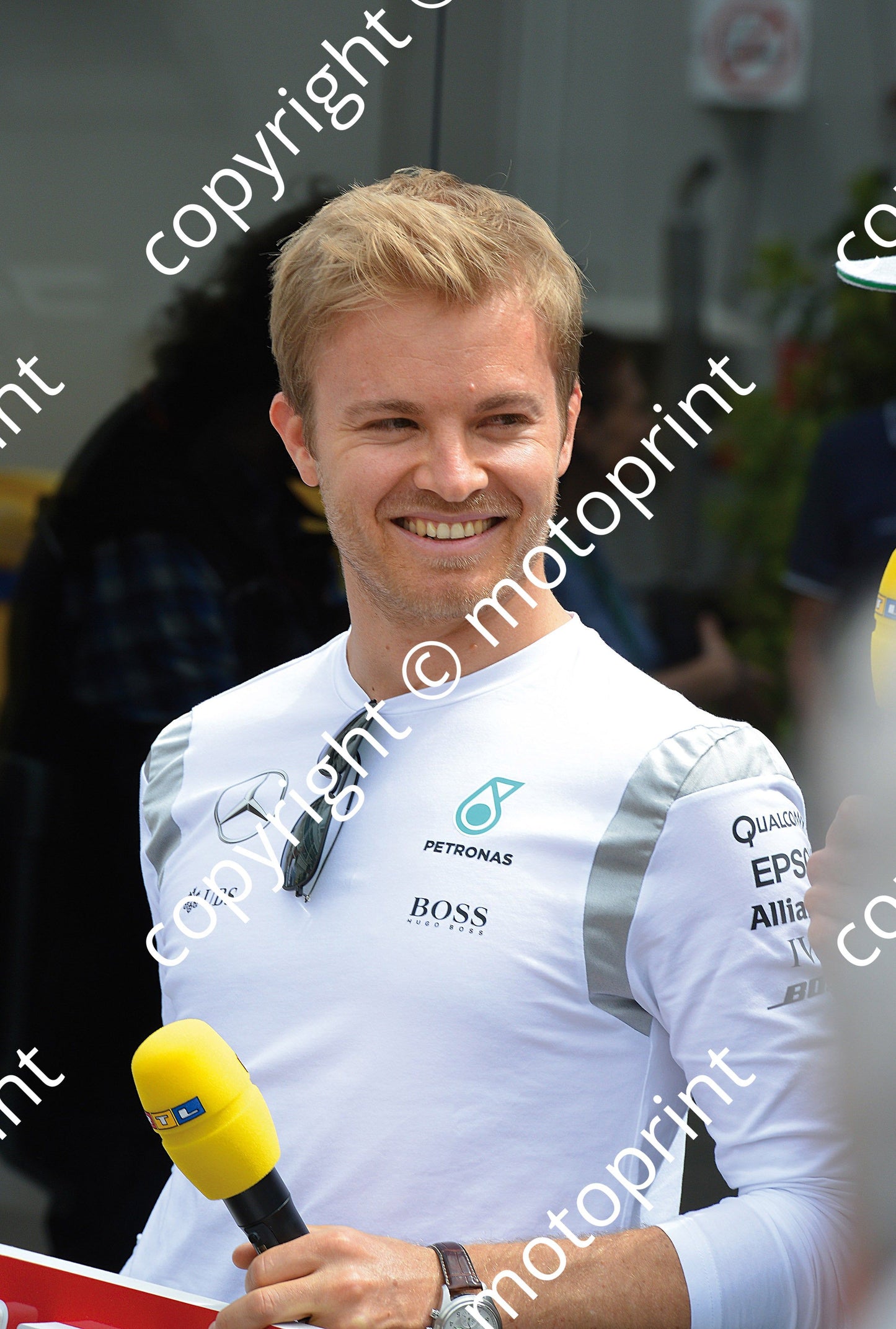 2016 6  Nico Rosberg Mercedes WO7(courtesy Paolo D'Alessio) (31)