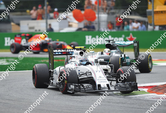 2016 77 Valtteri Williams FW38  (courtesy Paolo D'Alessio) (69)