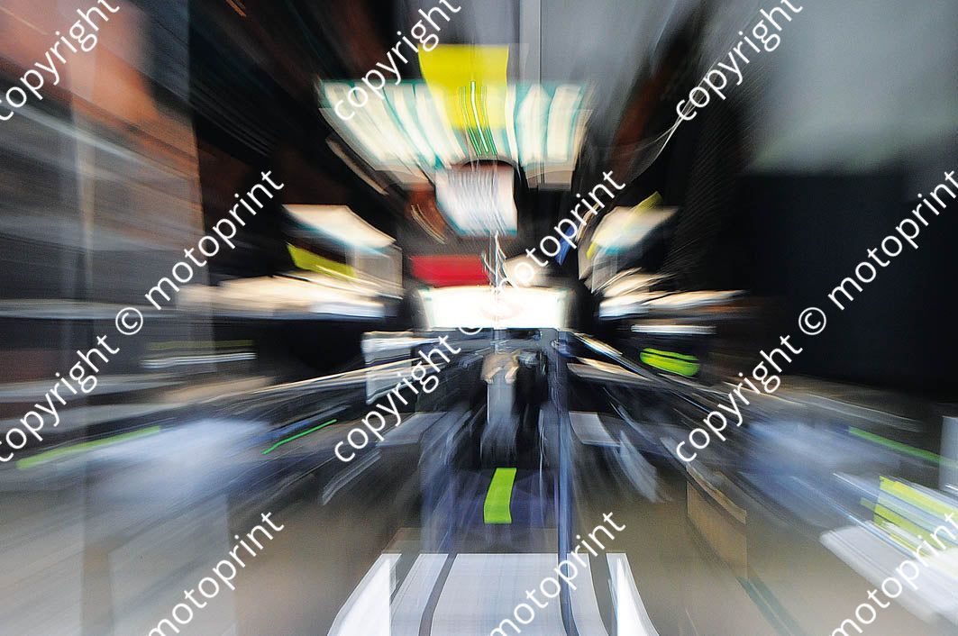 2016 Italian GP (courtesy Paolo D'Alessio) (10)