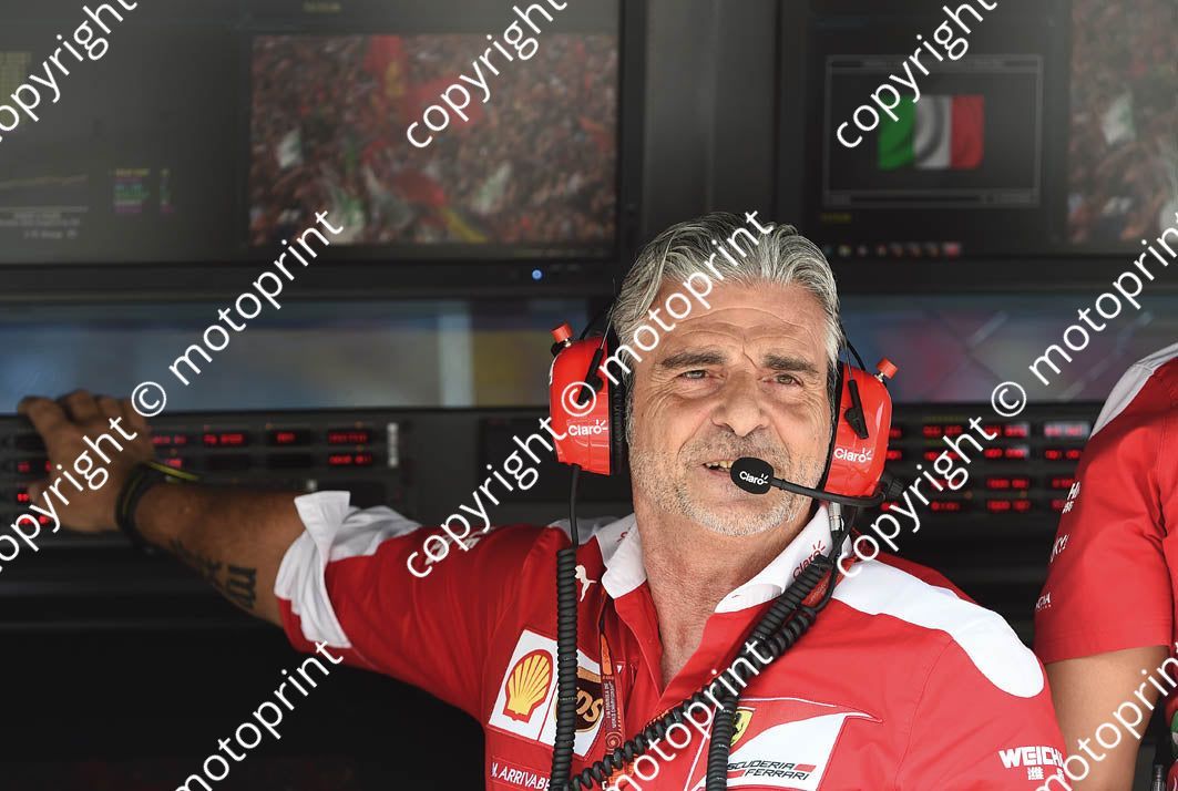 2016 Italian GP (courtesy Paolo D'Alessio) (35)