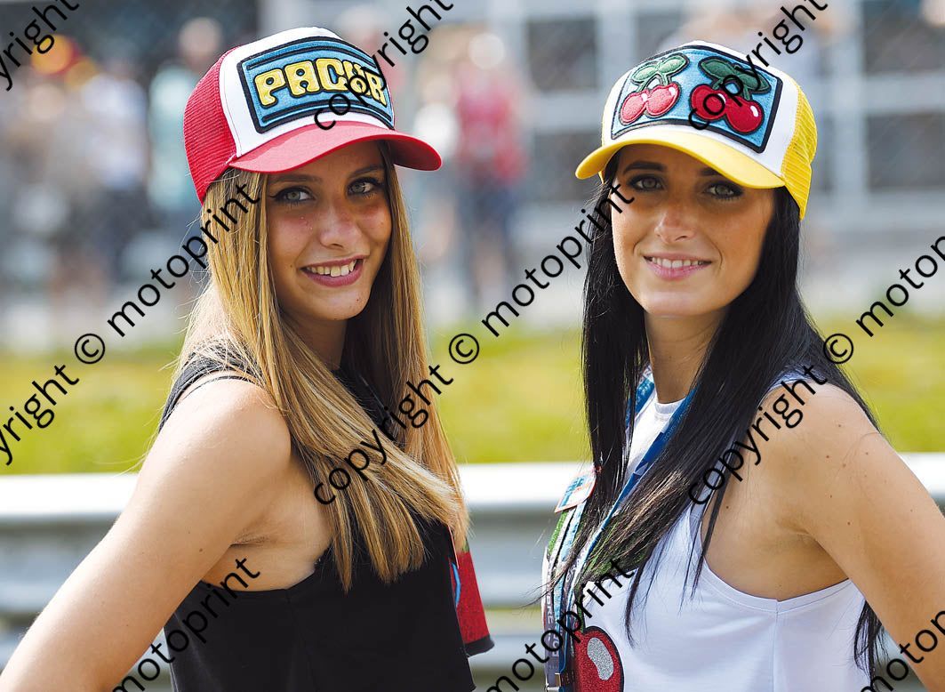 2016 Italian GP (courtesy Paolo D'Alessio) (66)
