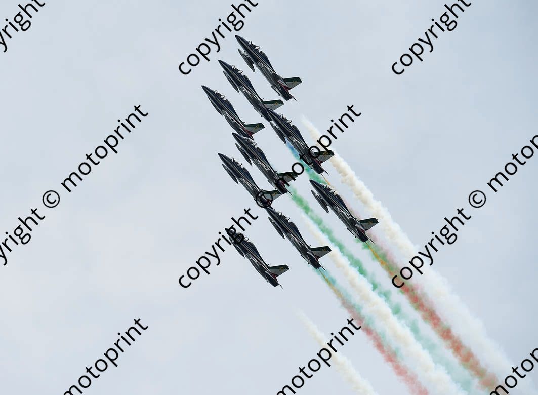 2016 Italian GP (courtesy Paolo D'Alessio) (77)