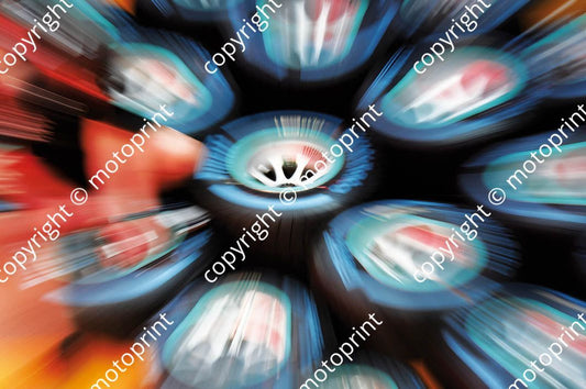 2016 Italian GP (courtesy Paolo D'Alessio) (8)