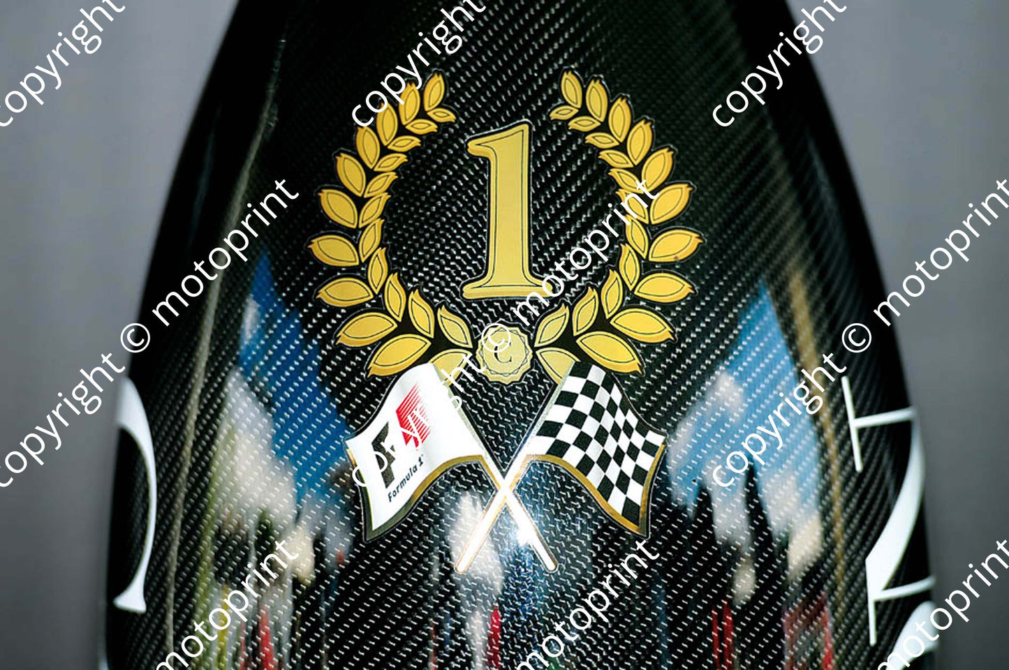 2017 GP Hungary (Courtesy Paolo D'Alessio) 1 (85)