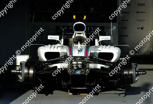 2017 Monaco GP 19 Felipe Massa Williams (recommended max print size A4 20x30 cm)(thanks Paolo D'Alessio) (56)