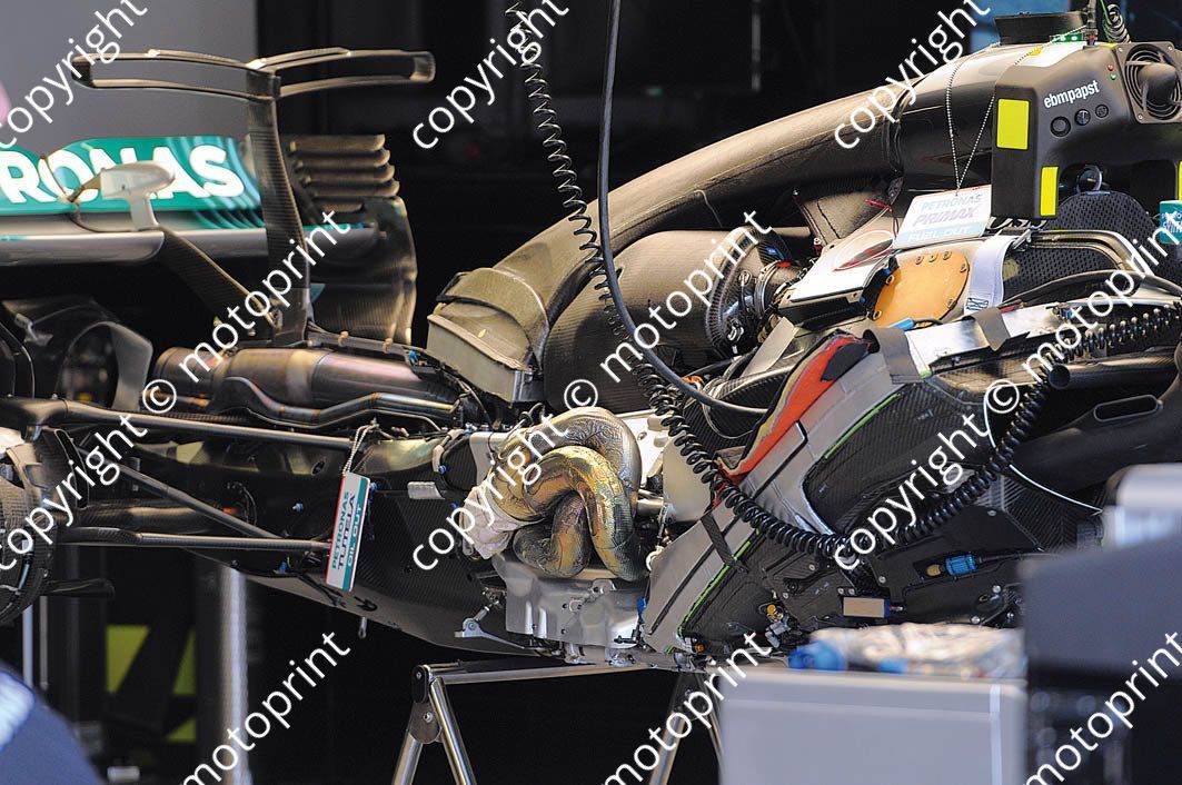 2017 Monaco GP 77 Valterri Bottas Mercedes (recommended max print size A4 20x30 cm)(thanks Paolo D'Alessio) (43)