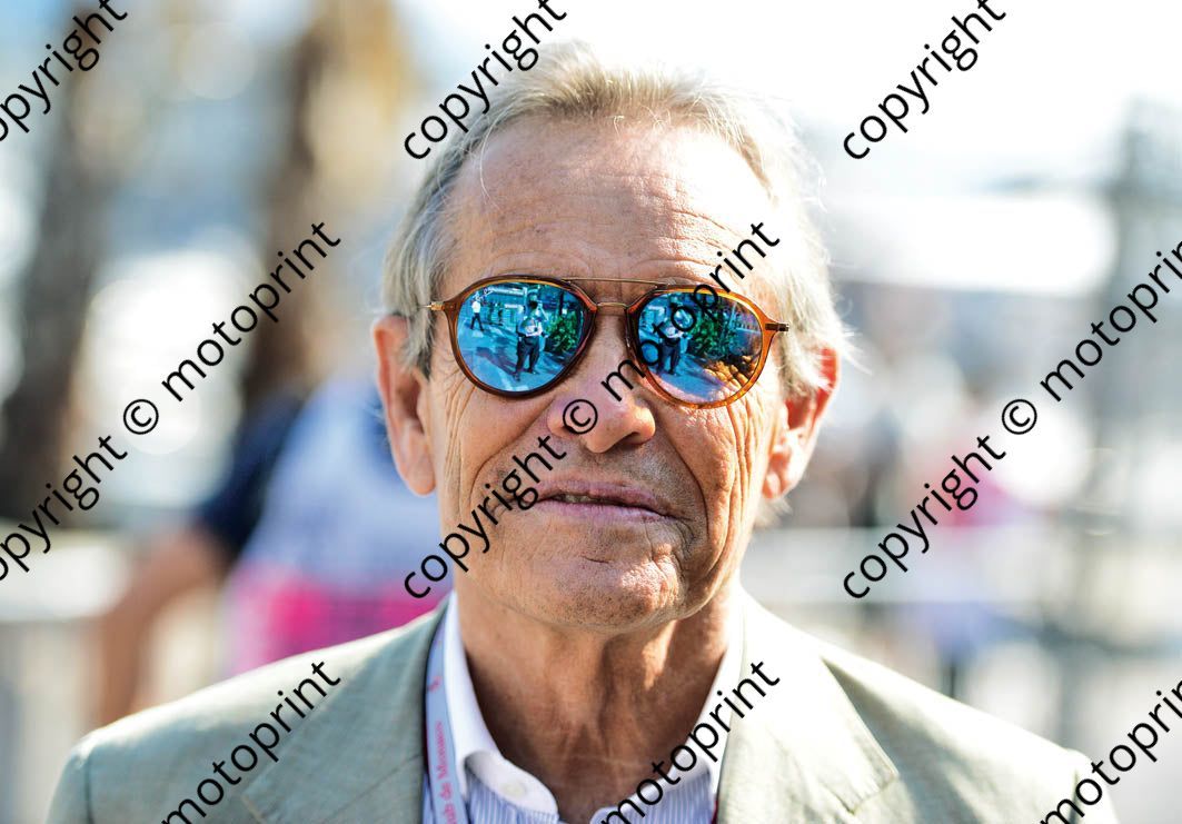 2017 Monaco GP Jacky Ickx (recommended max print size A4 20x30 cm)(thanks Paolo D'Alessio) (26)