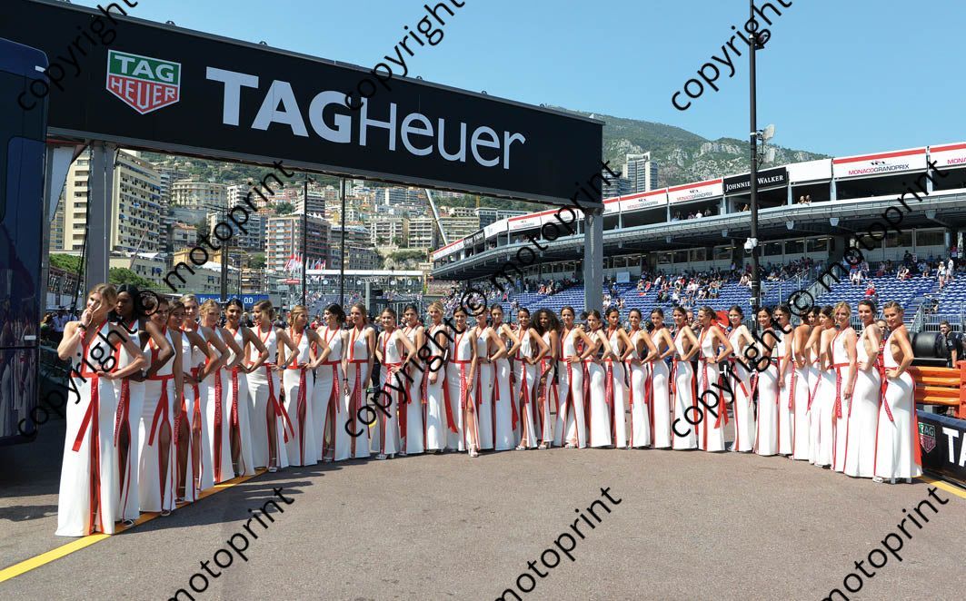 2017 Monaco GP (thanks Paolo D'Alessio) (14)